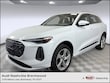 Audi All-new Q5
