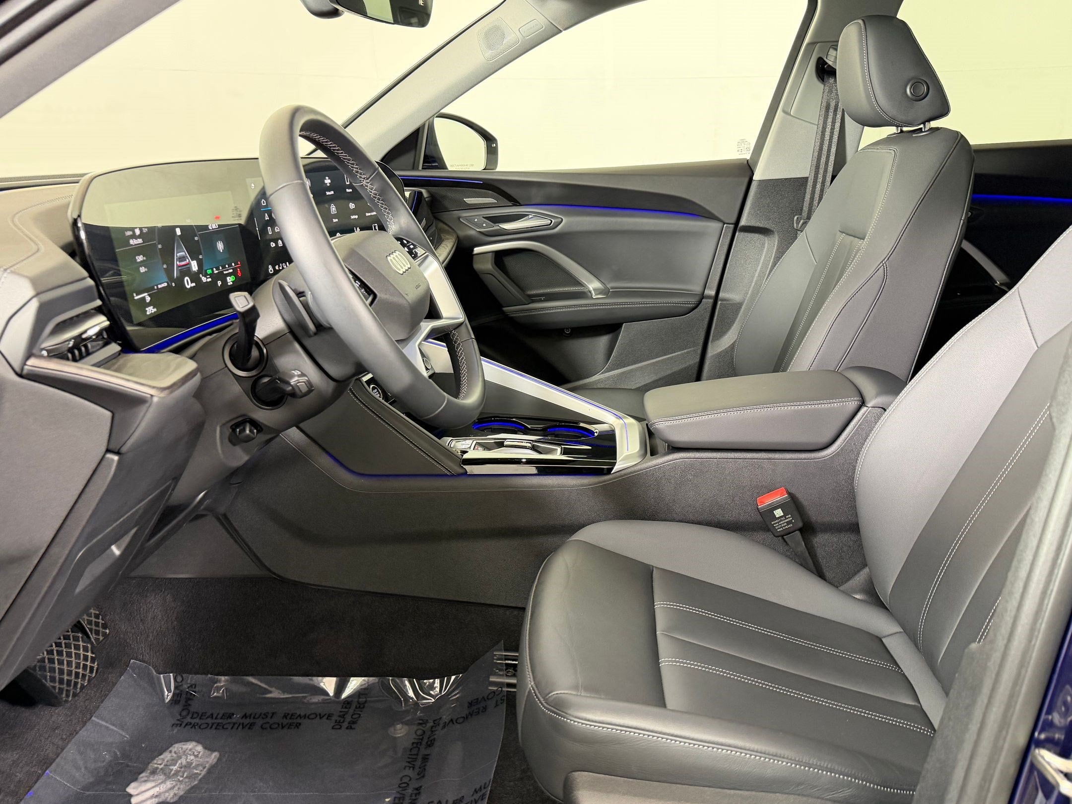 2025 Audi Q5 Premium Plus SUV
