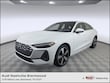 Audi All-new A5