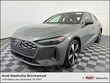 Audi All-new A5