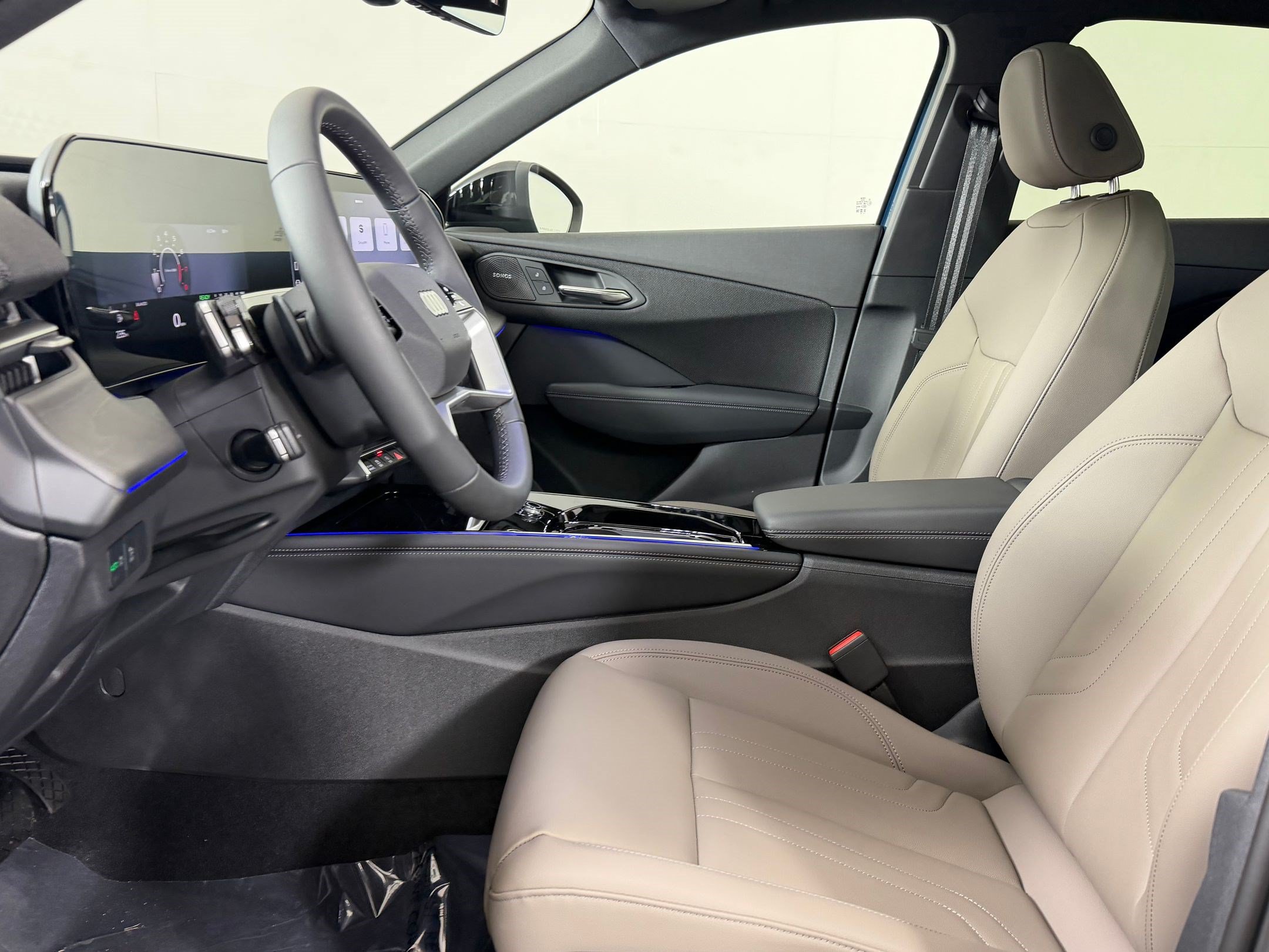 2026 Audi Q3 S Line SUV