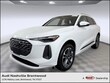 Audi All-new Q5