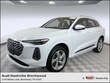 Audi All-new Q5