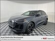 Audi SQ6 e-tron