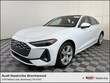 Audi All-new A5