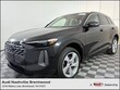 Audi All-new Q5