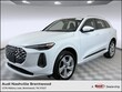 Audi All-new Q5