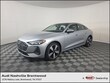 Audi All-new A5