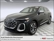 Audi All-new SQ5