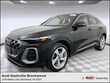 Audi All-new Q5
