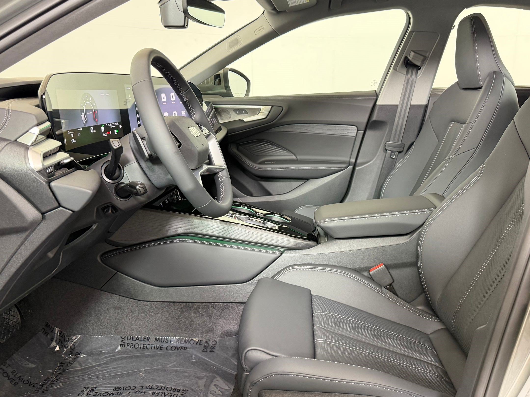 2026 Audi A5 Premium Plus Hatchback