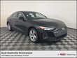  Audi All-new A5