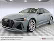 Audi RS 7