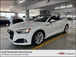 Audi A5 Cabriolet