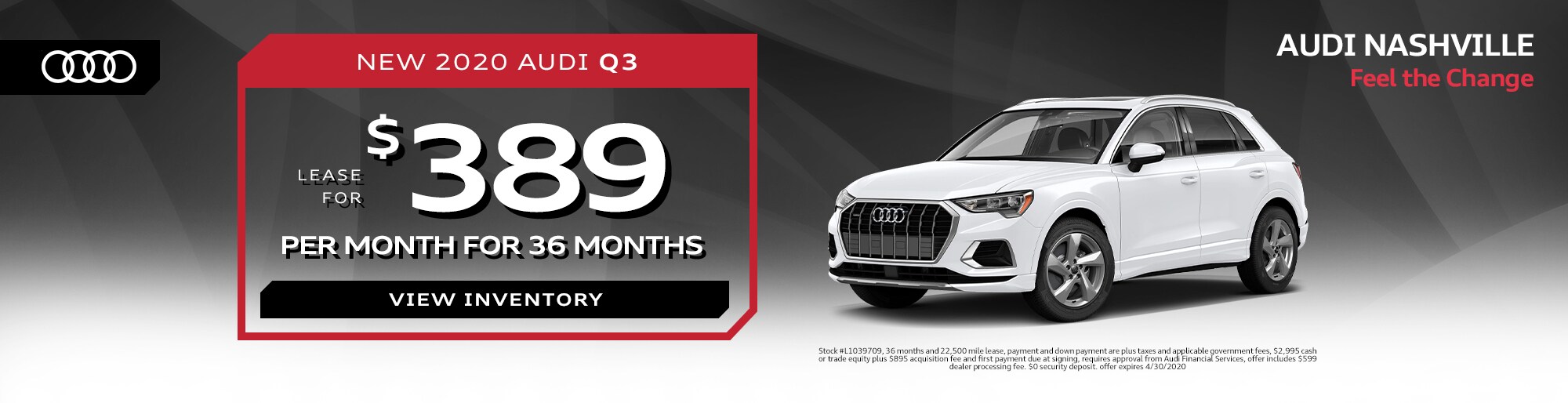 No Contact Delivery New Amp Used Audi Vehicles Audi