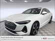  Audi All-new A5