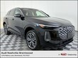  Audi All-new Q5