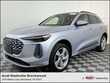 Audi All-new Q5