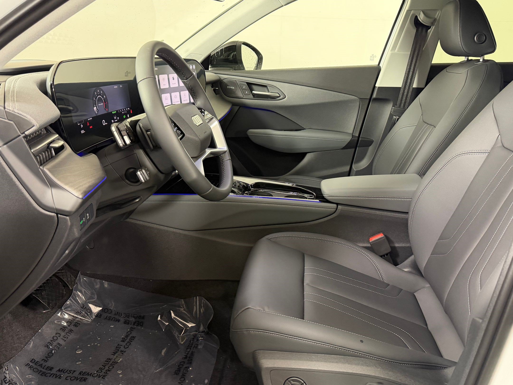 2026 Audi Q3 S Line SUV