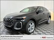 Audi All-new Q5
