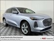  Audi All-new Q5
