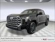  Toyota Tundra 4WD