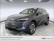  Audi All-new Q5