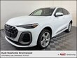 Audi All-new Q5