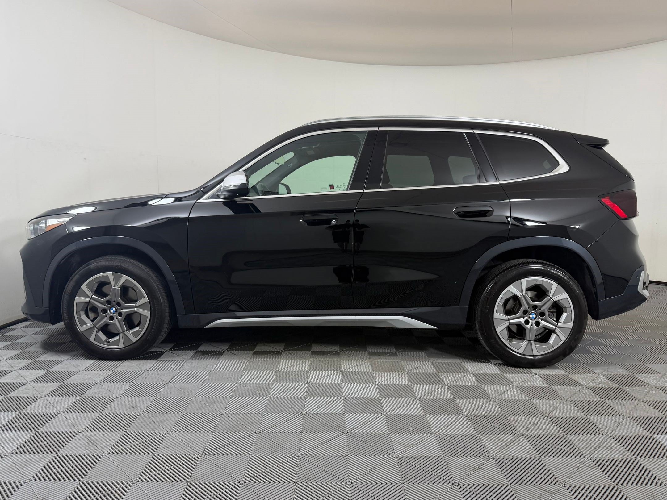 2024 BMW X1 XDrive28i SUV
