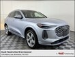  Audi All-new Q5