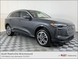  Audi All-new Q5