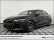  Audi RS 3