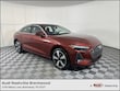  Audi All-new A5
