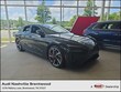  Audi S6 e-tron
