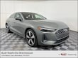  Audi All-new A5