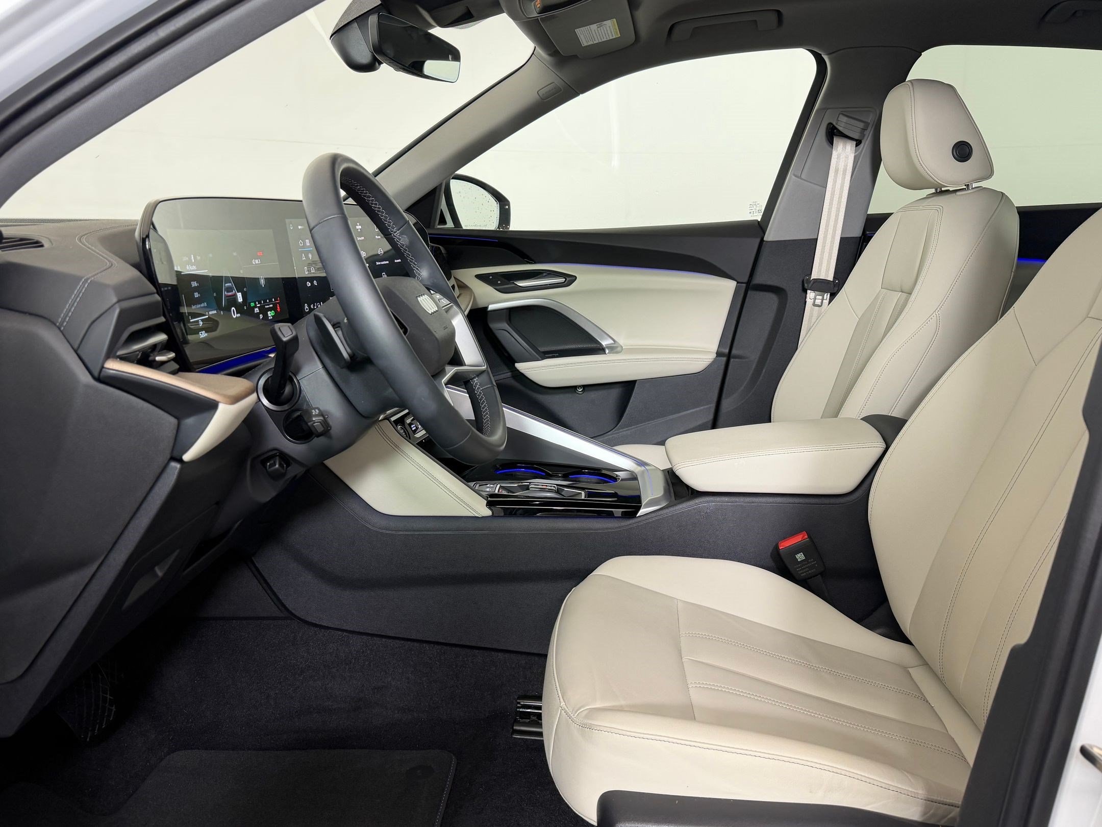 2025 Audi Q5 Premium SUV