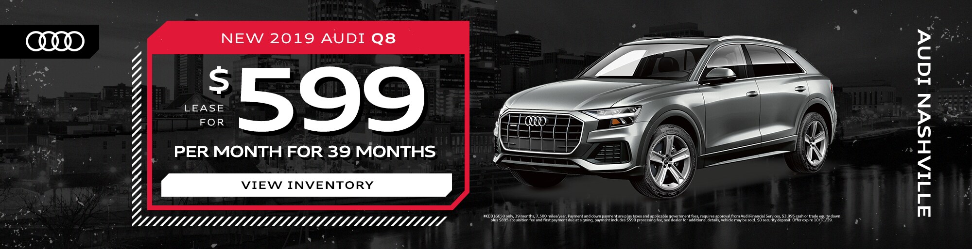 New Amp Used Audi Vehicles Audi Nashville Serving Brentwood Tn