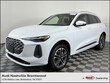 Audi All-new Q5
