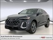 Audi All-new Q5