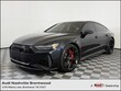 Audi RS 7