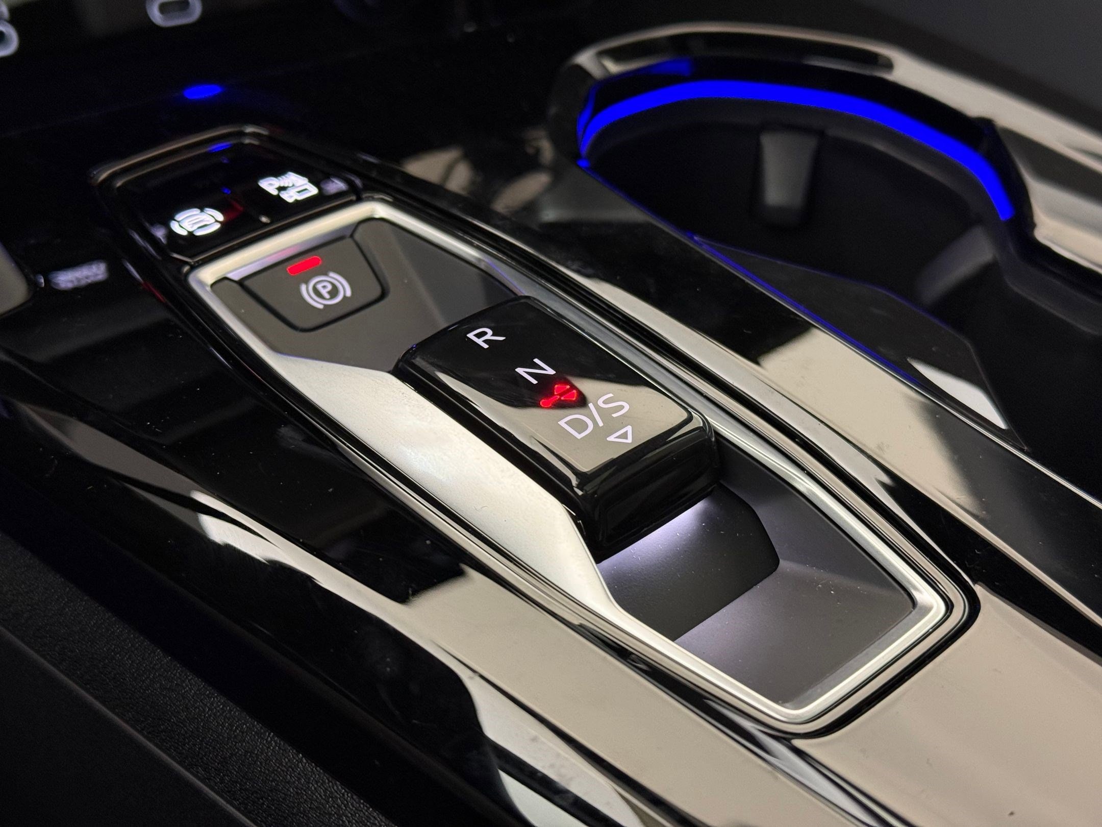 2025 Audi Q5 Sportback Premium Plus - Photo 24