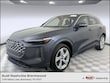 Audi All-new Q5