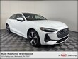 Audi All-new A5