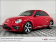  Volkswagen Beetle Coupe