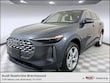  Audi All-new Q5