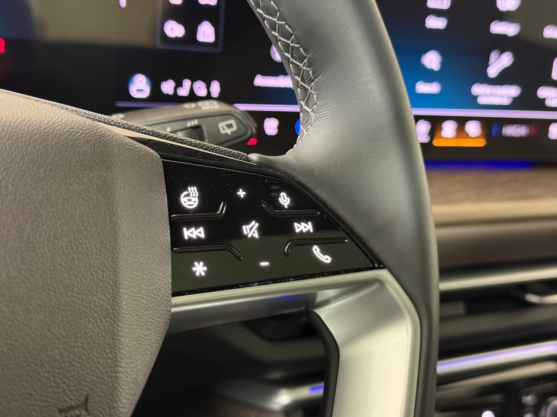 2025 Audi Q5 Sportback Premium Plus - Photo 25