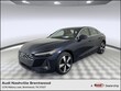 Audi All-new A5