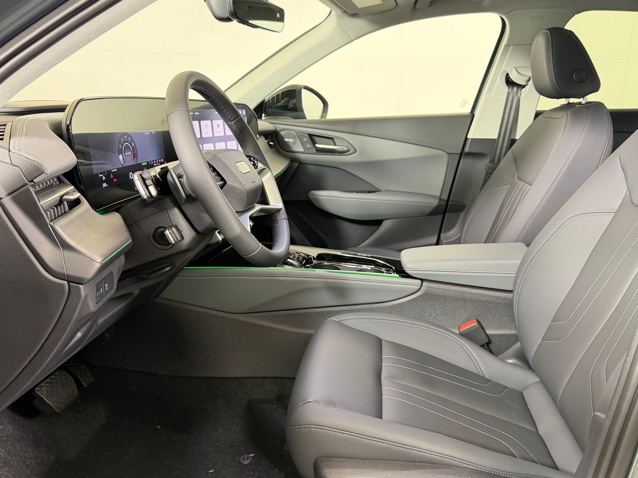 2026 Audi Q3 S Line SUV