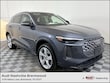  Audi All-new Q5