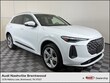  Audi All-new Q5